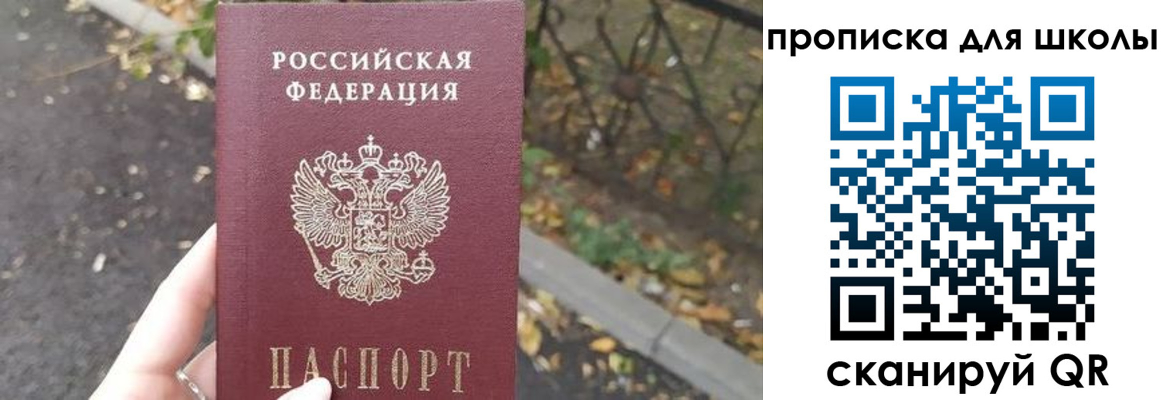временная регистрация гарантия в Лисках