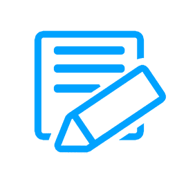 Временная Прописка в Лисках Временная Регистрация в Лисках